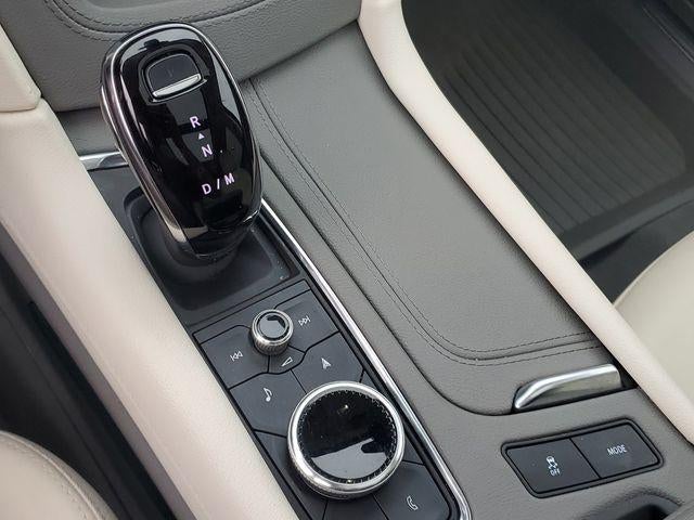 2023 Cadillac XT5 FWD Premium Luxury