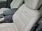 2023 Cadillac XT5 FWD Premium Luxury