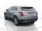 2023 Cadillac XT5 FWD Premium Luxury
