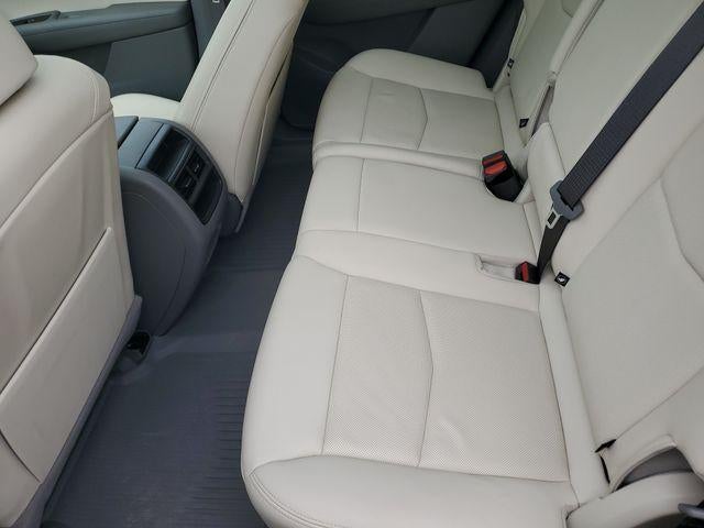 2023 Cadillac XT5 FWD Premium Luxury