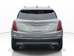 2023 Cadillac XT5 FWD Premium Luxury