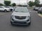 2023 Cadillac XT5 FWD Premium Luxury