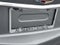 2023 Cadillac XT5 FWD Premium Luxury