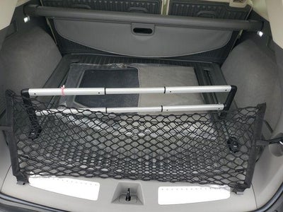 2023 Cadillac XT5 FWD Premium Luxury