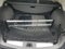 2023 Cadillac XT5 FWD Premium Luxury