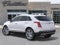 2026 Cadillac XT5 FWD Premium Luxury