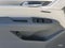 2025 Cadillac XT5 FWD Premium Luxury