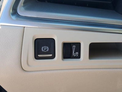 2025 Cadillac XT5 FWD Premium Luxury