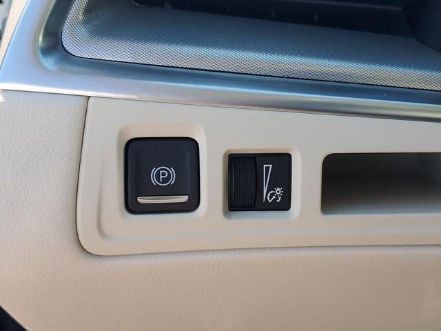 2025 Cadillac XT5 FWD Premium Luxury