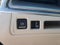 2025 Cadillac XT5 FWD Premium Luxury