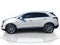 2025 Cadillac XT5 FWD Premium Luxury