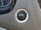 2025 Cadillac XT5 FWD Premium Luxury