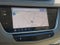 2025 Cadillac XT5 FWD Premium Luxury