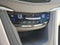 2025 Cadillac XT5 FWD Premium Luxury