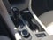 2025 Cadillac XT5 FWD Premium Luxury