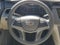 2025 Cadillac XT5 FWD Premium Luxury