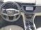 2023 Cadillac XT5 FWD Premium Luxury