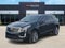 2023 Cadillac XT5 FWD Premium Luxury