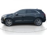 2023 Cadillac XT5 FWD Premium Luxury