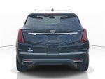2023 Cadillac XT5 FWD Premium Luxury