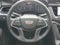2023 Cadillac XT5 FWD Premium Luxury