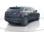 2023 Cadillac XT5 FWD Premium Luxury