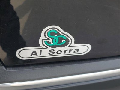 2023 Cadillac XT5 FWD Premium Luxury