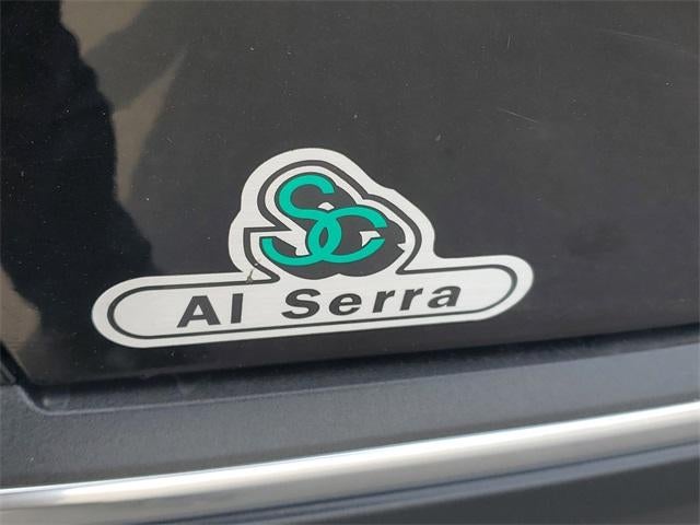 2023 Cadillac XT5 FWD Premium Luxury