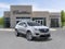 2026 Cadillac XT5 FWD Premium Luxury