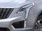 2026 Cadillac XT5 FWD Premium Luxury