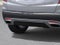 2026 Cadillac XT5 FWD Premium Luxury