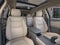 2026 Cadillac XT5 FWD Premium Luxury