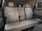 2026 Cadillac XT5 FWD Premium Luxury