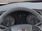 2026 Cadillac XT5 FWD Premium Luxury