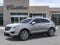 2026 Cadillac XT5 FWD Premium Luxury