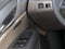 2026 Cadillac XT5 FWD Premium Luxury