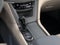 2026 Cadillac XT5 FWD Premium Luxury