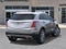 2026 Cadillac XT5 FWD Premium Luxury