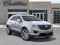 2026 Cadillac XT5 FWD Premium Luxury