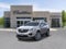 2026 Cadillac XT5 FWD Premium Luxury