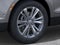 2026 Cadillac XT5 FWD Premium Luxury