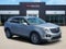 2023 Cadillac XT5 FWD Premium Luxury