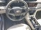 2023 Cadillac XT5 FWD Premium Luxury