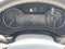 2023 Cadillac XT5 FWD Premium Luxury