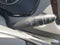 2023 Cadillac XT5 FWD Premium Luxury