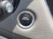 2023 Cadillac XT5 FWD Premium Luxury