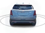 2023 Cadillac XT5 FWD Premium Luxury