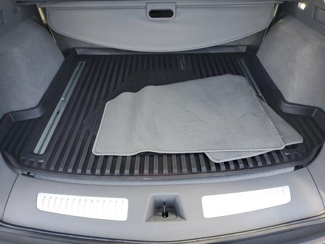 2023 Cadillac XT5 FWD Premium Luxury