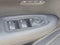 2023 Cadillac XT5 FWD Premium Luxury