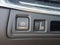 2023 Cadillac XT5 FWD Premium Luxury